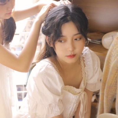 Furry兽设设计灵感合集福瑞交流群