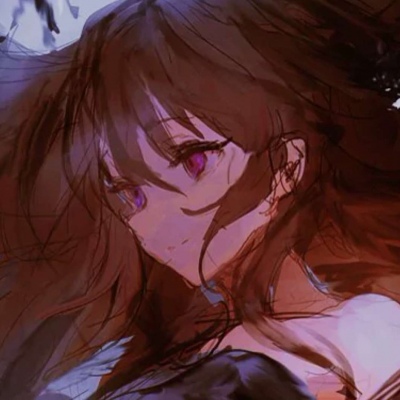 兽设天空场景设计兽圈社群